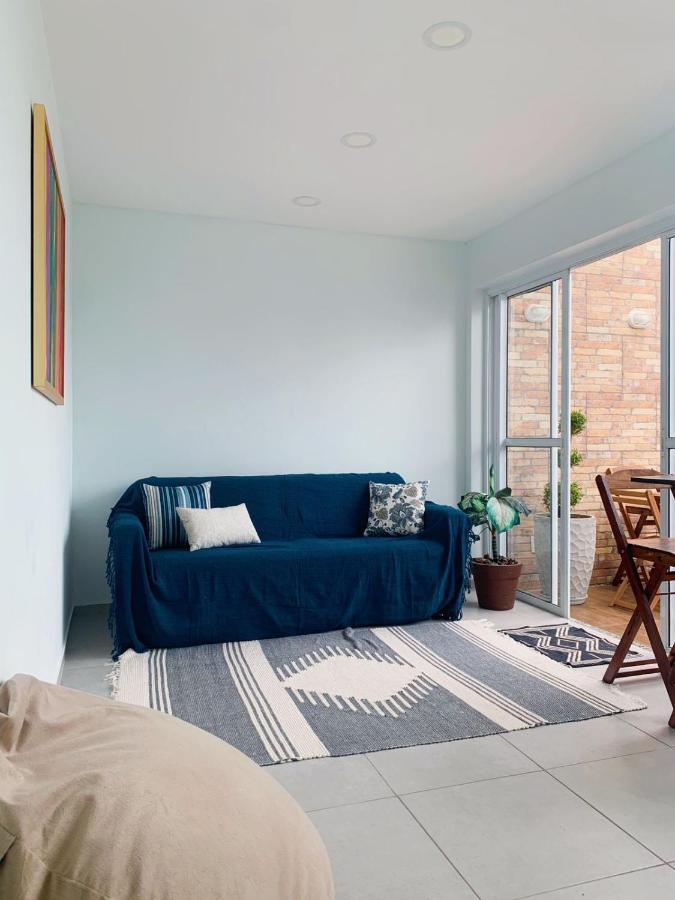 Apartamento Cobertura Porto Real Suites Mangaratiba Eksteriør bilde