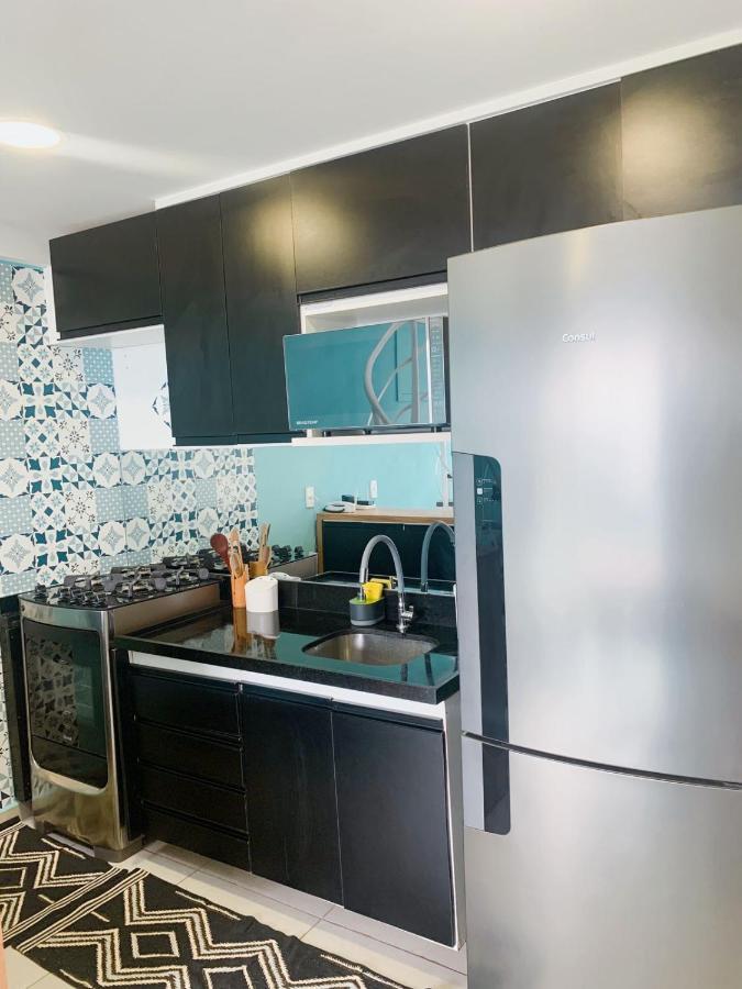 Apartamento Cobertura Porto Real Suites Mangaratiba Eksteriør bilde