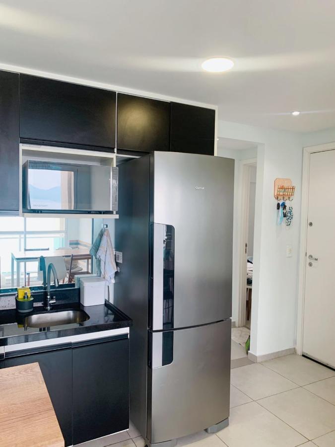 Apartamento Cobertura Porto Real Suites Mangaratiba Eksteriør bilde
