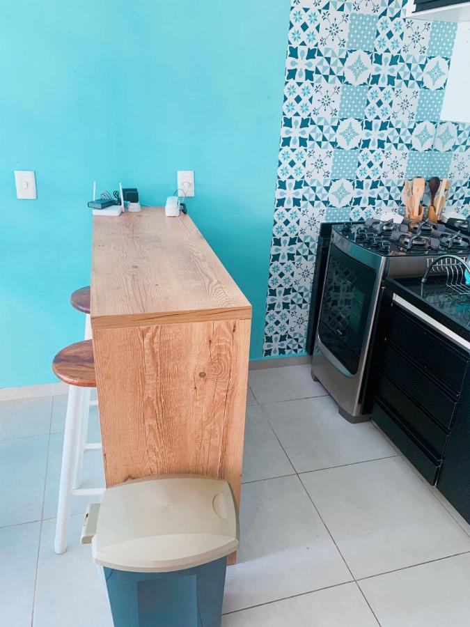 Apartamento Cobertura Porto Real Suites Mangaratiba Eksteriør bilde